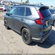 7FARS5H87SE028153 2025 Honda Cr-V Hybrid Sport-L auction photo thumbnail 3
