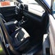 7FARS5H87SE028153 2025 Honda Cr-V Hybrid Sport-L auction photo thumbnail 5