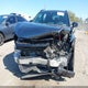 7FARS5H87SE028153 2025 Honda Cr-V Hybrid Sport-L auction photo thumbnail 6