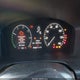 7FARS5H87SE028153 2025 Honda Cr-V Hybrid Sport-L auction photo thumbnail 7