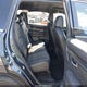 7FARS5H87SE028153 2025 Honda Cr-V Hybrid Sport-L auction photo thumbnail 8