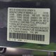 7FARS5H87SE028153 2025 Honda Cr-V Hybrid Sport-L auction photo thumbnail 9