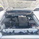 3TMCZ5ANXPM630531 2023 Toyota Tacoma Sr5 V6 auction photo thumbnail 10