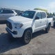 3TMCZ5ANXPM630531 2023 Toyota Tacoma Sr5 V6 auction photo thumbnail 2