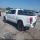 3TMCZ5ANXPM630531 2023 Toyota Tacoma Sr5 V6 auction photo thumbnail 3