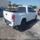 3TMCZ5ANXPM630531 2023 Toyota Tacoma Sr5 V6 auction photo thumbnail 4