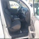 3TMCZ5ANXPM630531 2023 Toyota Tacoma Sr5 V6 auction photo thumbnail 5