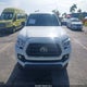 3TMCZ5ANXPM630531 2023 Toyota Tacoma Sr5 V6 auction photo thumbnail 6