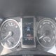 3TMCZ5ANXPM630531 2023 Toyota Tacoma Sr5 V6 auction photo thumbnail 7