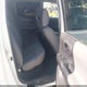 3TMCZ5ANXPM630531 2023 Toyota Tacoma Sr5 V6 auction photo thumbnail 8
