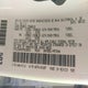 3TMCZ5ANXPM630531 2023 Toyota Tacoma Sr5 V6 auction photo thumbnail 9