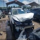 2T2BZMCA0JC147643 2018 Lexus Rx 350 auction photo thumbnail 13