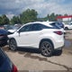 2T2BZMCA0JC147643 2018 Lexus Rx 350 auction photo thumbnail 15