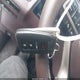 2T2BZMCA0JC147643 2018 Lexus Rx 350 auction photo thumbnail 11