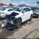 2T2BZMCA0JC147643 2018 Lexus Rx 350 auction photo thumbnail 2