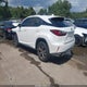 2T2BZMCA0JC147643 2018 Lexus Rx 350 auction photo thumbnail 3