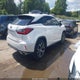 2T2BZMCA0JC147643 2018 Lexus Rx 350 auction photo thumbnail 4