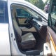 2T2BZMCA0JC147643 2018 Lexus Rx 350 auction photo thumbnail 5