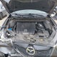JM3KE4DY9F0466141 2015 Mazda Cx-5 Grand Touring auction photo thumbnail 10