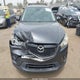 JM3KE4DY9F0466141 2015 Mazda Cx-5 Grand Touring auction photo thumbnail 12