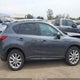 JM3KE4DY9F0466141 2015 Mazda Cx-5 Grand Touring auction photo thumbnail 13