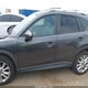 JM3KE4DY9F0466141 2015 Mazda Cx-5 Grand Touring auction photo thumbnail 14