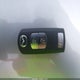 JM3KE4DY9F0466141 2015 Mazda Cx-5 Grand Touring auction photo thumbnail 11
