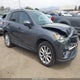 JM3KE4DY9F0466141 2015 Mazda Cx-5 Grand Touring auction photo thumbnail 1