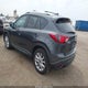 JM3KE4DY9F0466141 2015 Mazda Cx-5 Grand Touring auction photo thumbnail 3