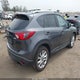 JM3KE4DY9F0466141 2015 Mazda Cx-5 Grand Touring auction photo thumbnail 4