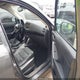 JM3KE4DY9F0466141 2015 Mazda Cx-5 Grand Touring auction photo thumbnail 5