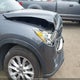 JM3KE4DY9F0466141 2015 Mazda Cx-5 Grand Touring auction photo thumbnail 6