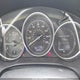 JM3KE4DY9F0466141 2015 Mazda Cx-5 Grand Touring auction photo thumbnail 7