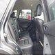 JM3KE4DY9F0466141 2015 Mazda Cx-5 Grand Touring auction photo thumbnail 8