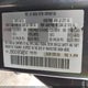 JM3KE4DY9F0466141 2015 Mazda Cx-5 Grand Touring auction photo thumbnail 9