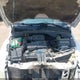 1D4HB38N06F184993 2006 Dodge Durango Sxt auction photo thumbnail 10