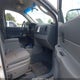 1D4HB38N06F184993 2006 Dodge Durango Sxt auction photo thumbnail 5