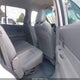 1D4HB38N06F184993 2006 Dodge Durango Sxt auction photo thumbnail 8