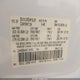 1D4HB38N06F184993 2006 Dodge Durango Sxt auction photo thumbnail 9