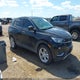 KL4MMBS22MB103862 2021 Buick Encore Gx Fwd Preferred auction photo thumbnail 1