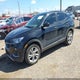 KL4MMBS22MB103862 2021 Buick Encore Gx Fwd Preferred auction photo thumbnail 2