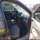 KL4MMBS22MB103862 2021 Buick Encore Gx Fwd Preferred auction photo thumbnail 5