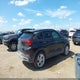 KL4MMBS22MB103862 2021 Buick Encore Gx Fwd Preferred auction photo thumbnail 6