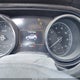 KL4MMBS22MB103862 2021 Buick Encore Gx Fwd Preferred auction photo thumbnail 7