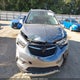 KL4CJASB8KB954639 2019 Buick Encore Fwd Preferred auction photo thumbnail 11