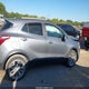 KL4CJASB8KB954639 2019 Buick Encore Fwd Preferred auction photo thumbnail 12