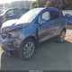 KL4CJASB8KB954639 2019 Buick Encore Fwd Preferred auction photo thumbnail 2