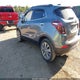 KL4CJASB8KB954639 2019 Buick Encore Fwd Preferred auction photo thumbnail 3