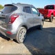 KL4CJASB8KB954639 2019 Buick Encore Fwd Preferred auction photo thumbnail 4