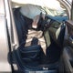 KL4CJASB8KB954639 2019 Buick Encore Fwd Preferred auction photo thumbnail 5